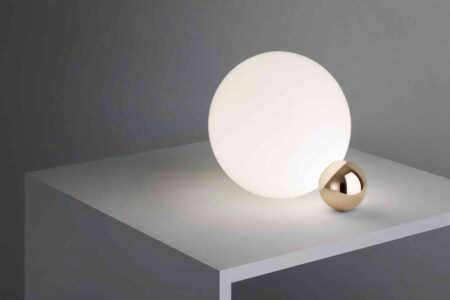 Copycat. Flos. Michael Anastassiades | copycat 72ppi ma