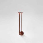Composition series. Michael Anastassiades | floor composition michael anastassiades