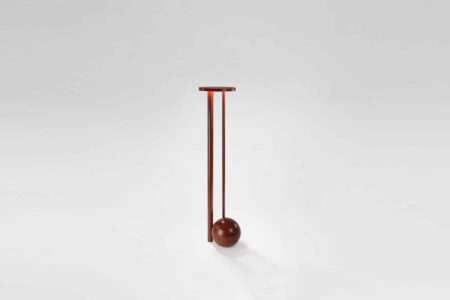 Composition series. Michael Anastassiades | floor composition michael anastassiades