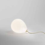 On My Mind. Michael Anastassiades | onmymind brass