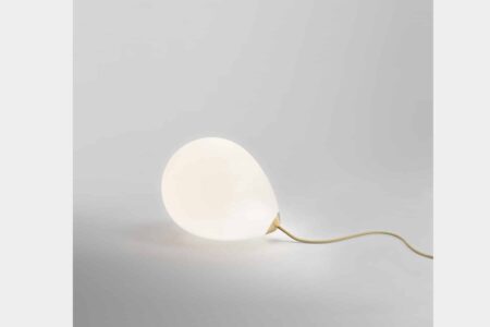 On My Mind. Michael Anastassiades | onmymind brass