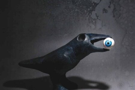 Shaun Tan. Ilustración surrealista | riddle shaun_tan roomdiseno