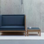 Rochester. SCP. Michael Anastassiades | rochester 72ppi ma