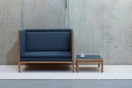 Rochester. SCP. Michael Anastassiades | rochester 72ppi ma