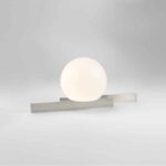 Somewhere in the Middle. Michael Anastassiades | somewhere in the middle nickel copy