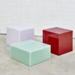 Candy Cubes. Sabine Marcelis | 05052018_sabinemarcelis_011