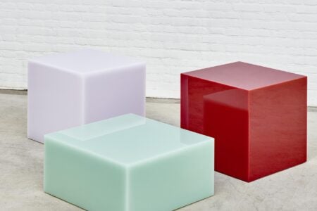 Candy Cubes. Sabine Marcelis | 05052018_sabinemarcelis_011