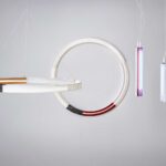 Filter Lights. Sabine MArcelis | 160923 filter sabine_marcelis 1 v2 photo ronald smits 1