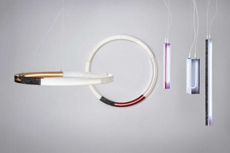 Filter Lights. Sabine MArcelis | 160923 filter sabine_marcelis 1 v2 photo ronald smits 1
