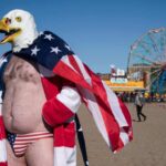 American Unsplendor. Paul Kessel. . Urban Photo Awards 2020 | american unsplendor paul kessel us
