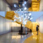 Aranya Kid’s restaurant. Wutopia Lab | aranya_kids_restaurant wutopia_lab roomdiseno11