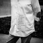 In the Bauhaus Kitchen. Creative Food Studio. Food Design | bauhaus_soniatroncosophoto elsayranzo roomdiseno