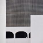 Brasilia. Camus Thierry. Urban Photo Awards 2020 | brasilia camus thierry fr