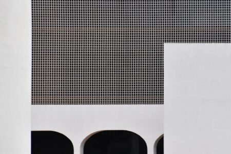 Brasilia. Camus Thierry. Urban Photo Awards 2020 | brasilia camus thierry fr