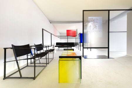 Dutch Pavilion Cannes Film Festival 2017. Sabine MArcelis | cannes_dutchpavilion_sabine_marcelis_lothaire_hucki_2