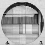 CC. Sandor Kelemen. Urban Photo Awards 2020 | cc sandor kelemen hu