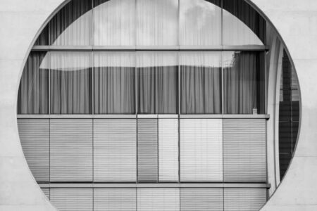 CC. Sandor Kelemen. Urban Photo Awards 2020 | cc sandor kelemen hu