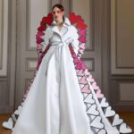 Change por Viktor&Rolf. Alta Costura A/W 2020 | change_viktorrolf roomdiseno12