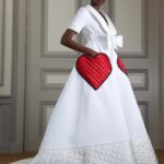 Change por Viktor&Rolf. Alta Costura A/W 2020 | change_viktorrolf roomdiseno4