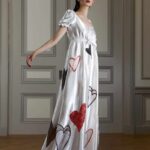 Change por Viktor&Rolf. Alta Costura A/W 2020 | change_viktorrolf roomdiseno5