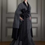 Change por Viktor&Rolf. Alta Costura A/W 2020 | change_viktorrolf roomdiseno6