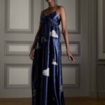 Change por Viktor&Rolf. Alta Costura A/W 2020 | change_viktorrolf roomdiseno7