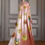 Change por Viktor&Rolf. Alta Costura A/W 2020 | change_viktorrolf roomdiseno9