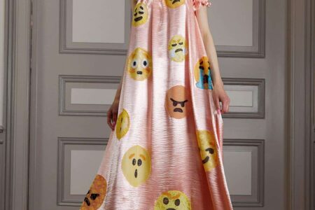 Change por Viktor&Rolf. Alta Costura A/W 2020 | change_viktorrolf roomdiseno9