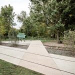 Chemin des Carrières. Reiulf Ramstad Arkitekter | chemin_des_carrieres reiulf ramstad roomdiseno11