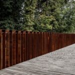 Chemin des Carrières. Reiulf Ramstad Arkitekter | chemin_des_carrieres reiulf ramstad roomdiseno12