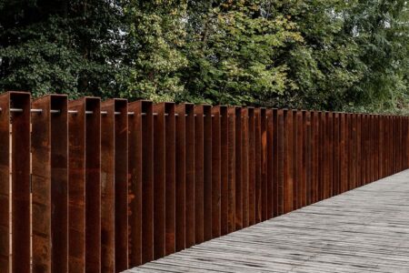 Chemin des Carrières. Reiulf Ramstad Arkitekter | chemin_des_carrieres reiulf ramstad roomdiseno12