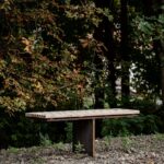 Chemin des Carrières. Reiulf Ramstad Arkitekter | chemin_des_carrieres reiulf ramstad roomdiseno14
