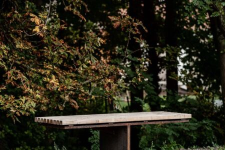 Chemin des Carrières. Reiulf Ramstad Arkitekter | chemin_des_carrieres reiulf ramstad roomdiseno14