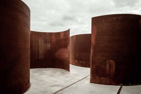 Chemin des Carrières. Reiulf Ramstad Arkitekter | chemin_des_carrieres reiulf ramstad roomdiseno18