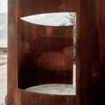 Chemin des Carrières. Reiulf Ramstad Arkitekter | chemin_des_carrieres reiulf ramstad roomdiseno19