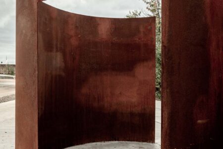 Chemin des Carrières. Reiulf Ramstad Arkitekter | chemin_des_carrieres reiulf ramstad roomdiseno19
