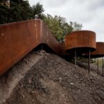 Chemin des Carrières. Reiulf Ramstad Arkitekter | chemin_des_carrieres reiulf ramstad roomdiseno2