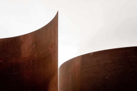 Chemin des Carrières. Reiulf Ramstad Arkitekter | chemin_des_carrieres reiulf ramstad roomdiseno21