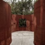 Chemin des Carrières. Reiulf Ramstad Arkitekter | chemin_des_carrieres reiulf ramstad roomdiseno22