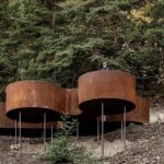 Chemin des Carrières. Reiulf Ramstad Arkitekter | chemin_des_carrieres reiulf ramstad roomdiseno3