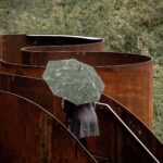 Chemin des Carrières. Reiulf Ramstad Arkitekter | chemin_des_carrieres reiulf ramstad roomdiseno5