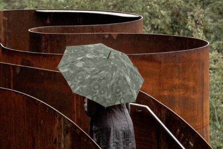 Chemin des Carrières. Reiulf Ramstad Arkitekter | chemin_des_carrieres reiulf ramstad roomdiseno5