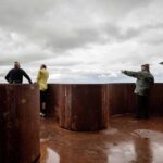 Chemin des Carrières. Reiulf Ramstad Arkitekter | chemin_des_carrieres reiulf ramstad roomdiseno6