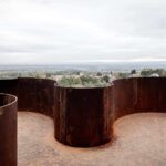 Chemin des Carrières. Reiulf Ramstad Arkitekter | chemin_des_carrieres reiulf ramstad roomdiseno7