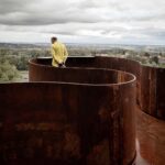 Chemin des Carrières. Reiulf Ramstad Arkitekter | chemin_des_carrieres reiulf ramstad roomdiseno8