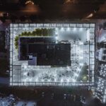 Cloud, Go High. Wutopia Lab | cloud wutopia_lab roomdiseno