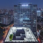 Cloud, Go High. Wutopia Lab | cloud wutopia_lab roomdiseno2
