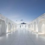 Cloud, Go High. Wutopia Lab | cloud wutopia_lab roomdiseno4