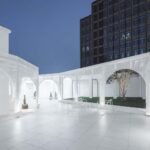 Cloud, Go High. Wutopia Lab | cloud wutopia_lab roomdiseno5
