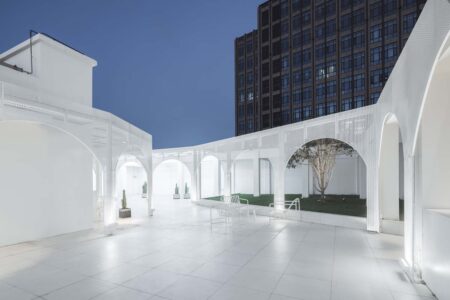 Cloud, Go High. Wutopia Lab | cloud wutopia_lab roomdiseno5